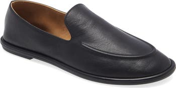 The Row Canal Loafer (Women) | Nordstrom The Row Canal Loafer (Women) | Nordstrom