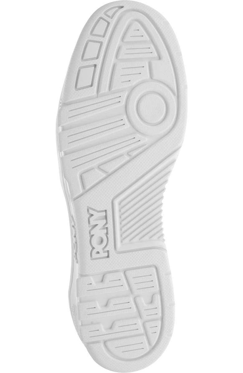 PONY M100 Sneakers, Alternate, color,
