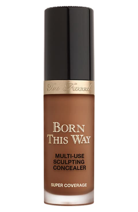 Born This Way Super Coverage Concealer