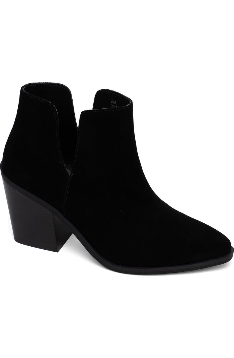 Lisa Vicky Kicky Bootie, Main, color,