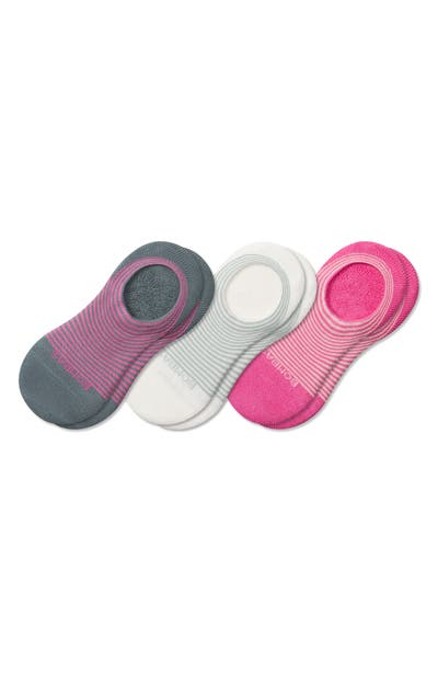 style board product image
