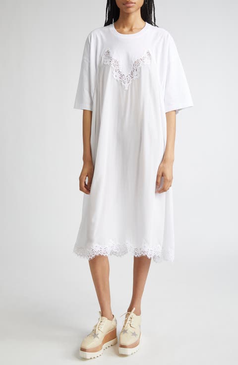 Women's Stella McCartney Clothing | Nordstrom
