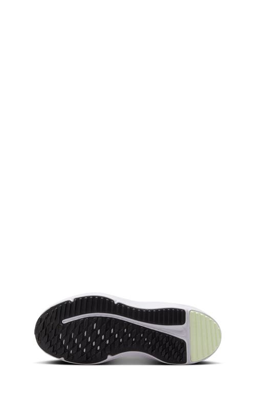 Nike Cosmic Runner Running Shoe