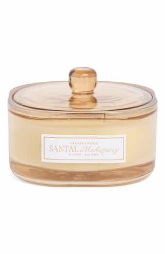 PORTOFINO CANDLES Sage Scented Candle