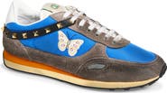 Valentino Garavani Stud Up Sneaker