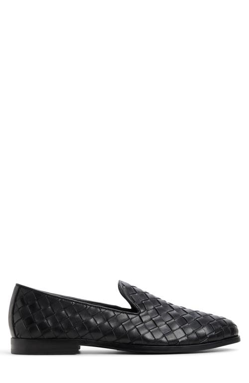 ALDO ALDO CASINO LOAFER