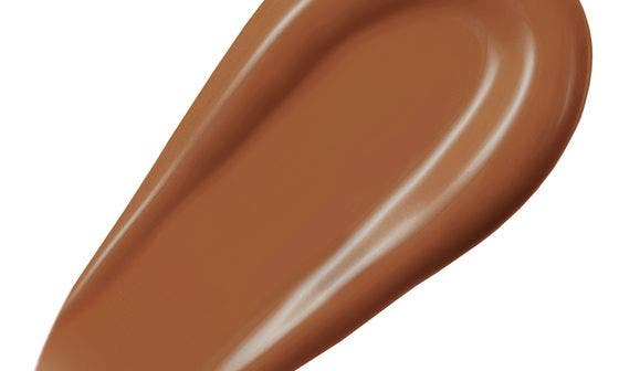 35N CARAMEL
