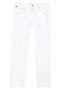 selected Pastoral White