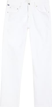 Citizens of Humanity Elijah Relaxed Straight Leg Jeans