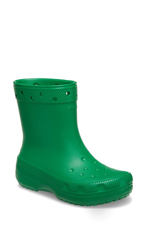 Nordstrom rack womens rain boots online