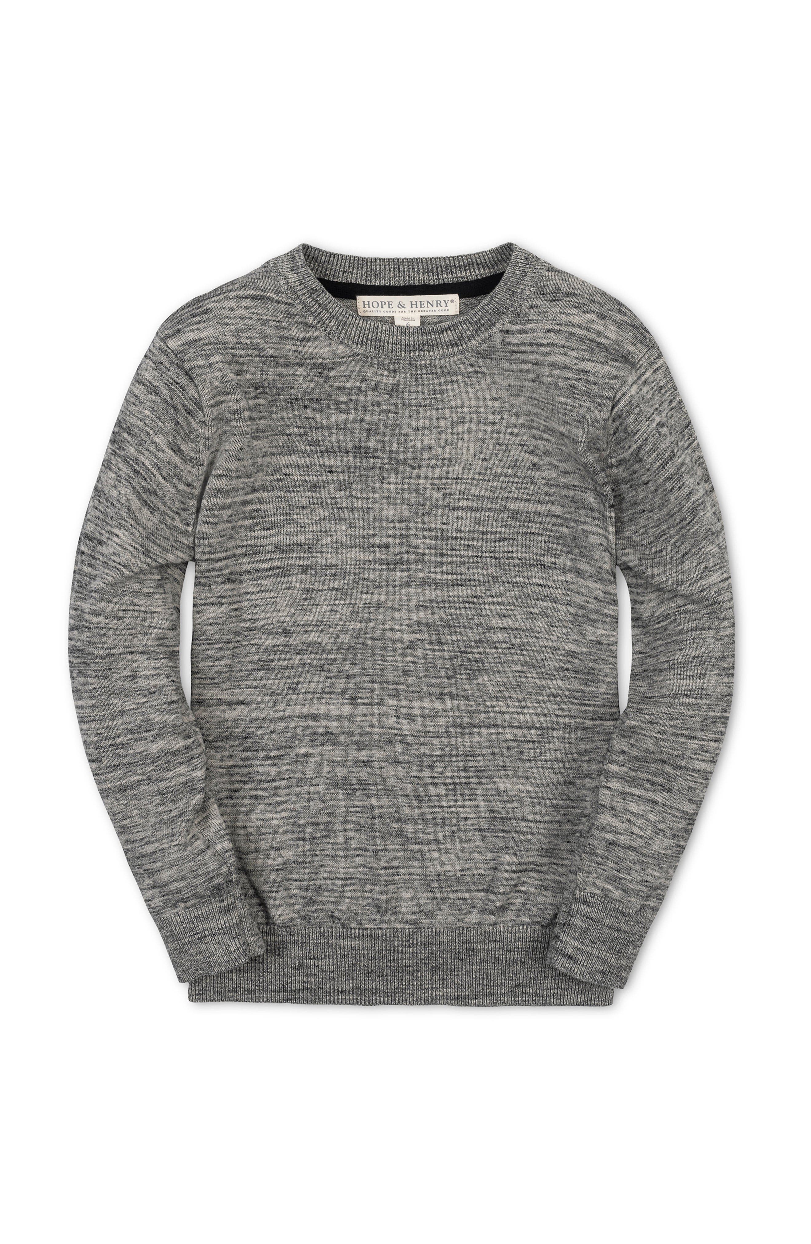 selected Black Space Dye