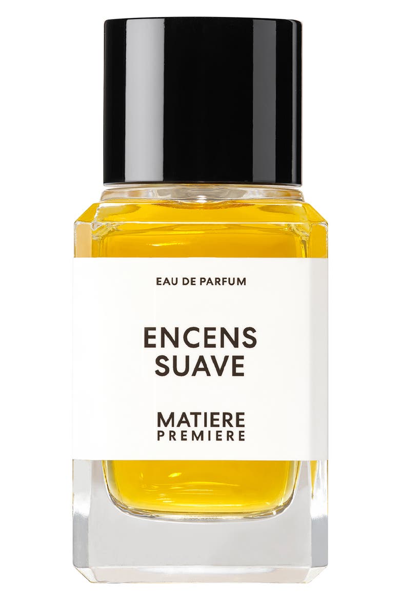 Encens Suave Eau de Parfum, Main, color, NO COLOR