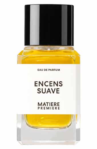 MATIERE PREMIERE Santal Austral Eau de Parfum | Nordstrom MATIERE PREMIERE Santal Austral Eau de Parfum | Nordstrom