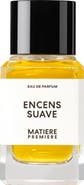 MATIERE PREMIERE Encens Suave Eau de Parfum