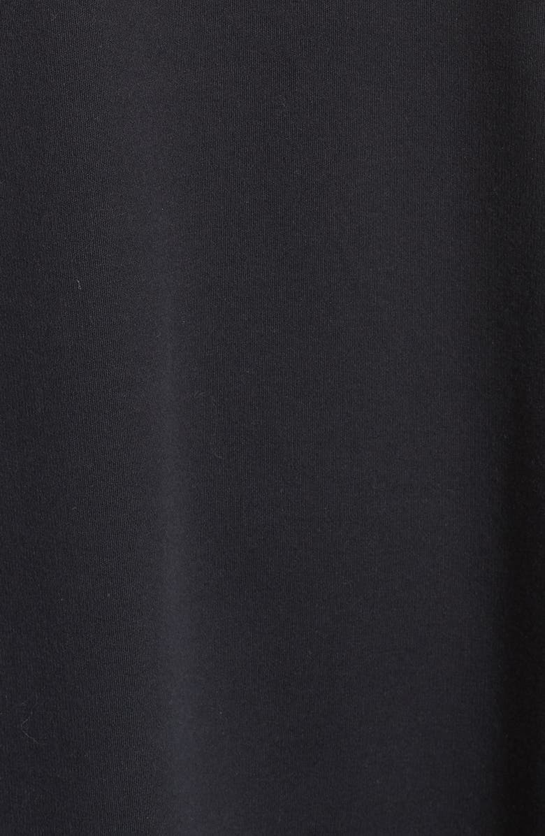 Nike Irreverent Tee, Alternate, color, 