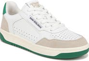 Sam Edelman Harper Sneaker