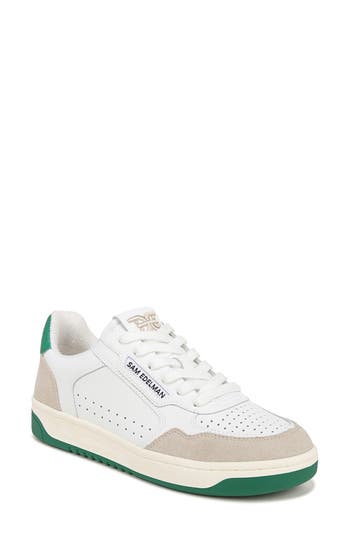 Sam Edelman Harper Sneaker