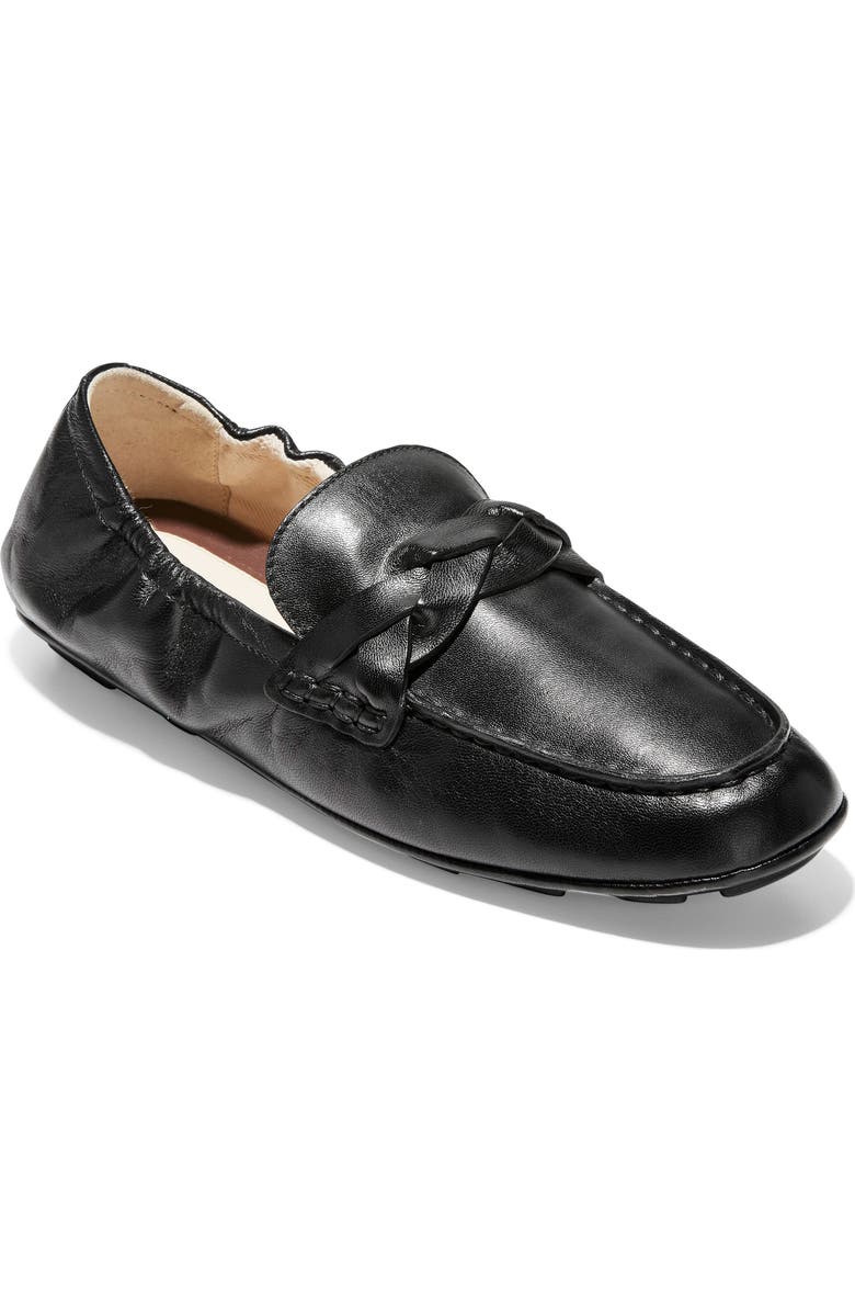 Cole Haan Odette Loafer, Main, color,