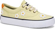 Sperry Kids' CVO Platform Sneaker