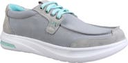 Mykos Janet Slip-On Sneaker