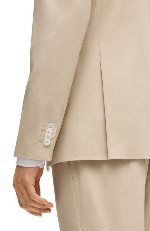 Shop Hugo Boss Boss Huston Sport Coat