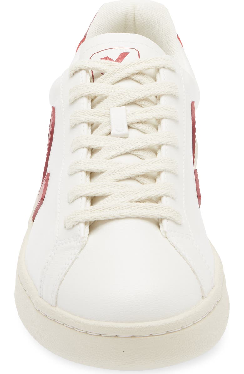 Veja Urca CWL Sneaker, Alternate, color,