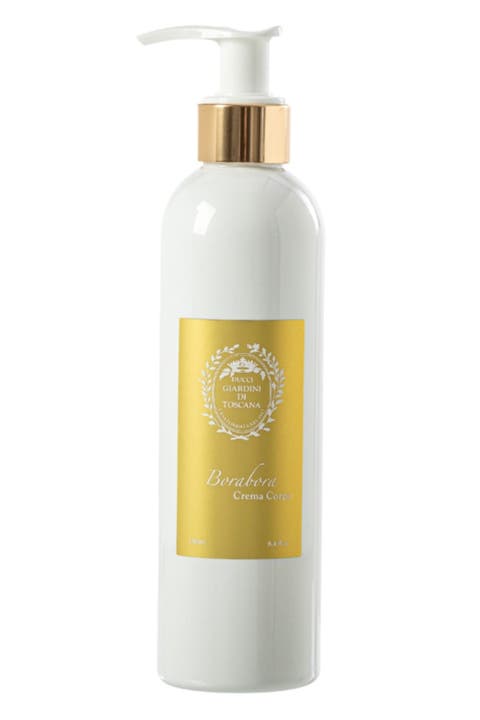 BoraBora Body Lotion 250 ml