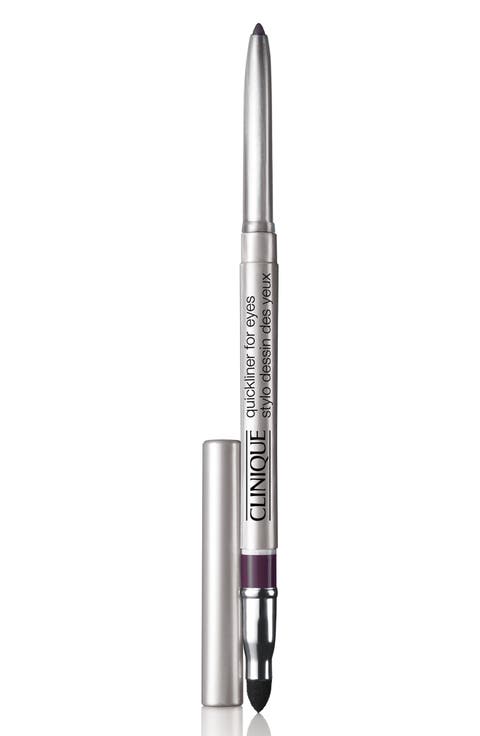 Quickliner™ For Eyes Eyeliner Pencil