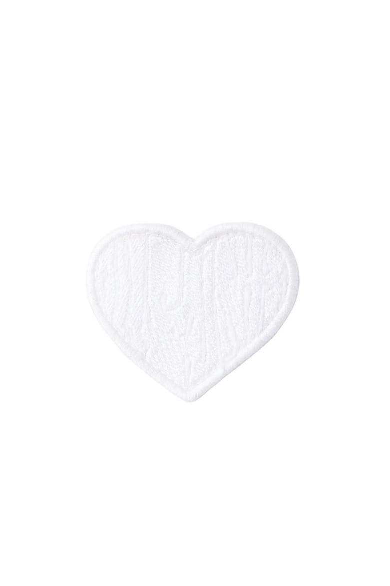 Lover Lisa T-Shirt, Alternate, color, WHITE