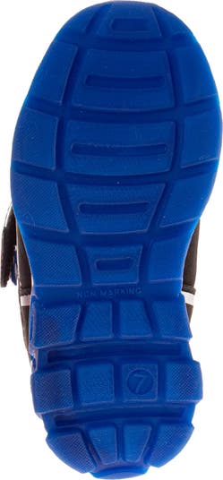 Kids' Sonic The Hedgehog Snow Boot