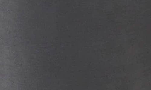 Threads 4 Thought Kevin Peached Drawstring Straight Leg Pants In Carbon