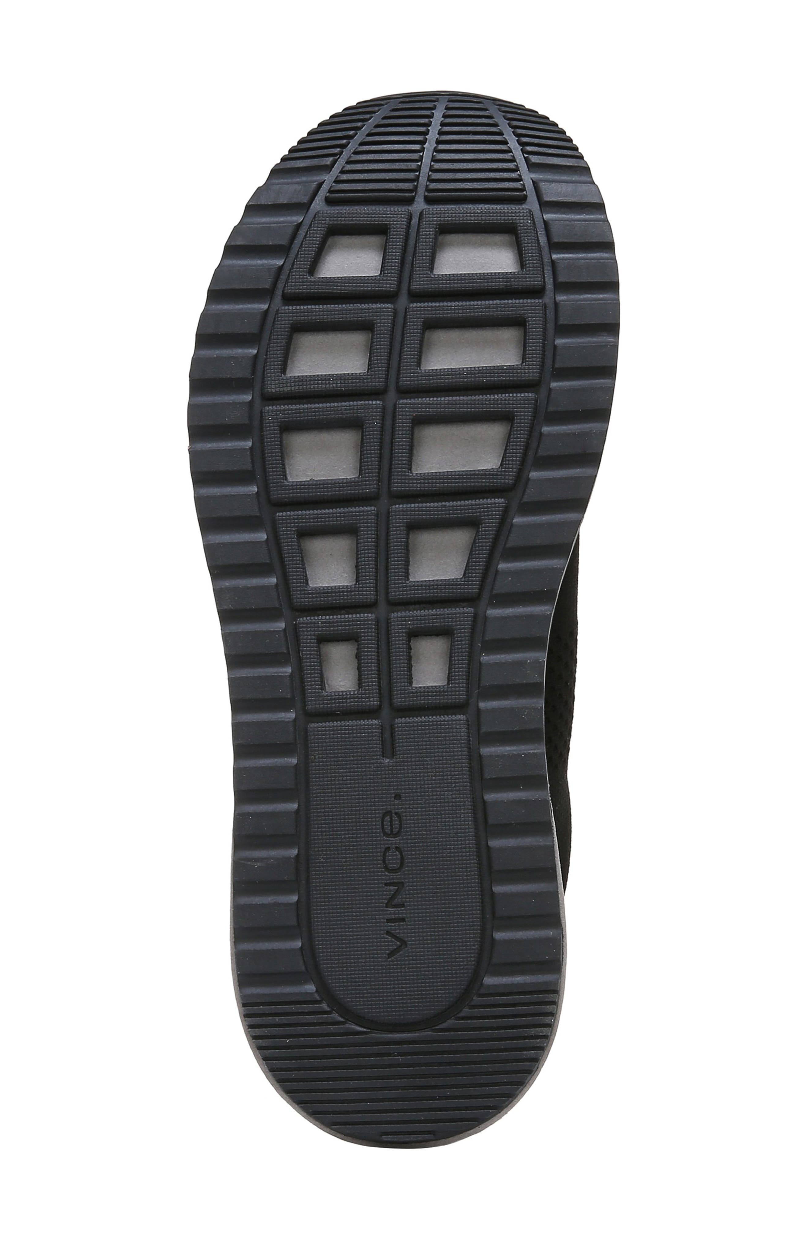 Vince Nevan Sneaker, Alternate, color, 