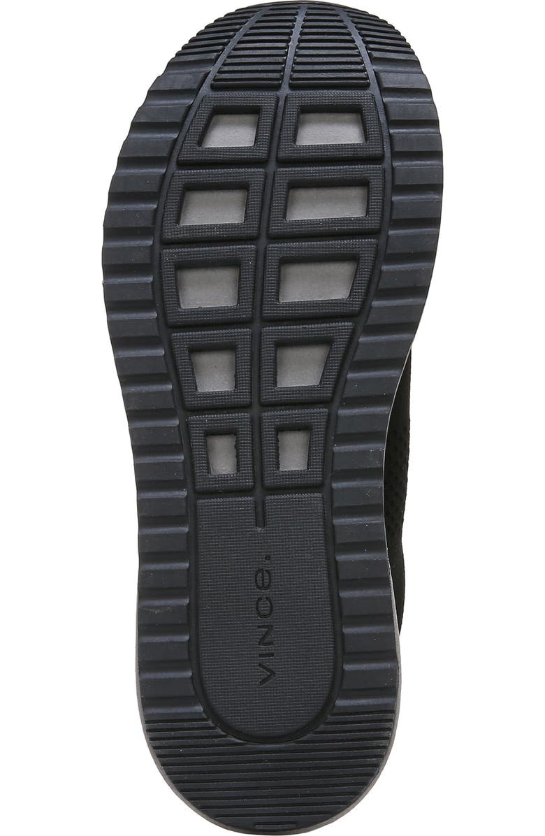 Vince Nevan Sneaker, Alternate, color,