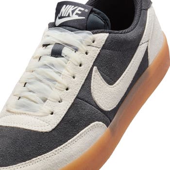 Killshot 2 Sneaker