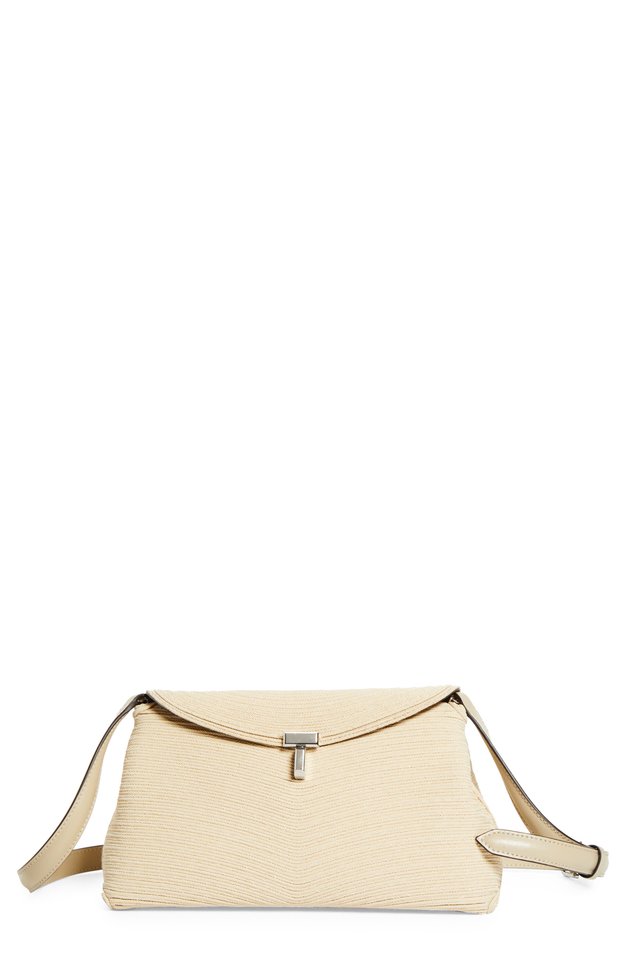 T-Lock Rope Clutch, Main, color, PEARL