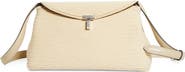 TOTEME T-Lock Rope Clutch
