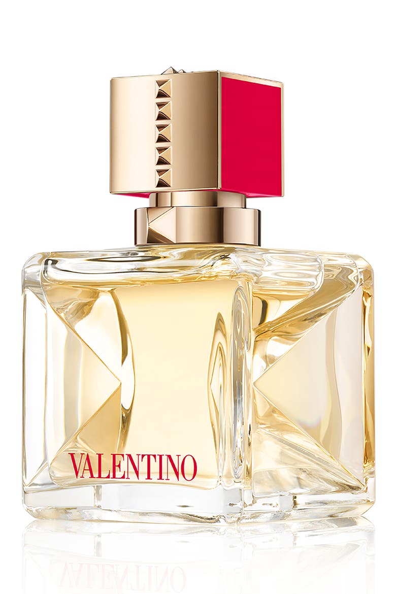 Voce Viva Eau de Parfum, Main, color, NO COLOR