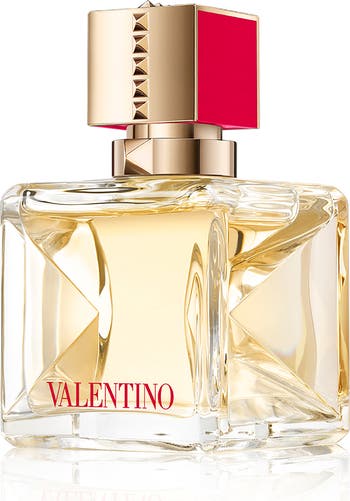 Valentino Voce Viva Eau popular de Parfum