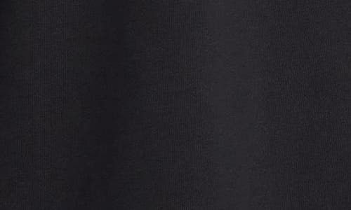 Jordan Essentials Long Sleeve Logo Rugby Shirt