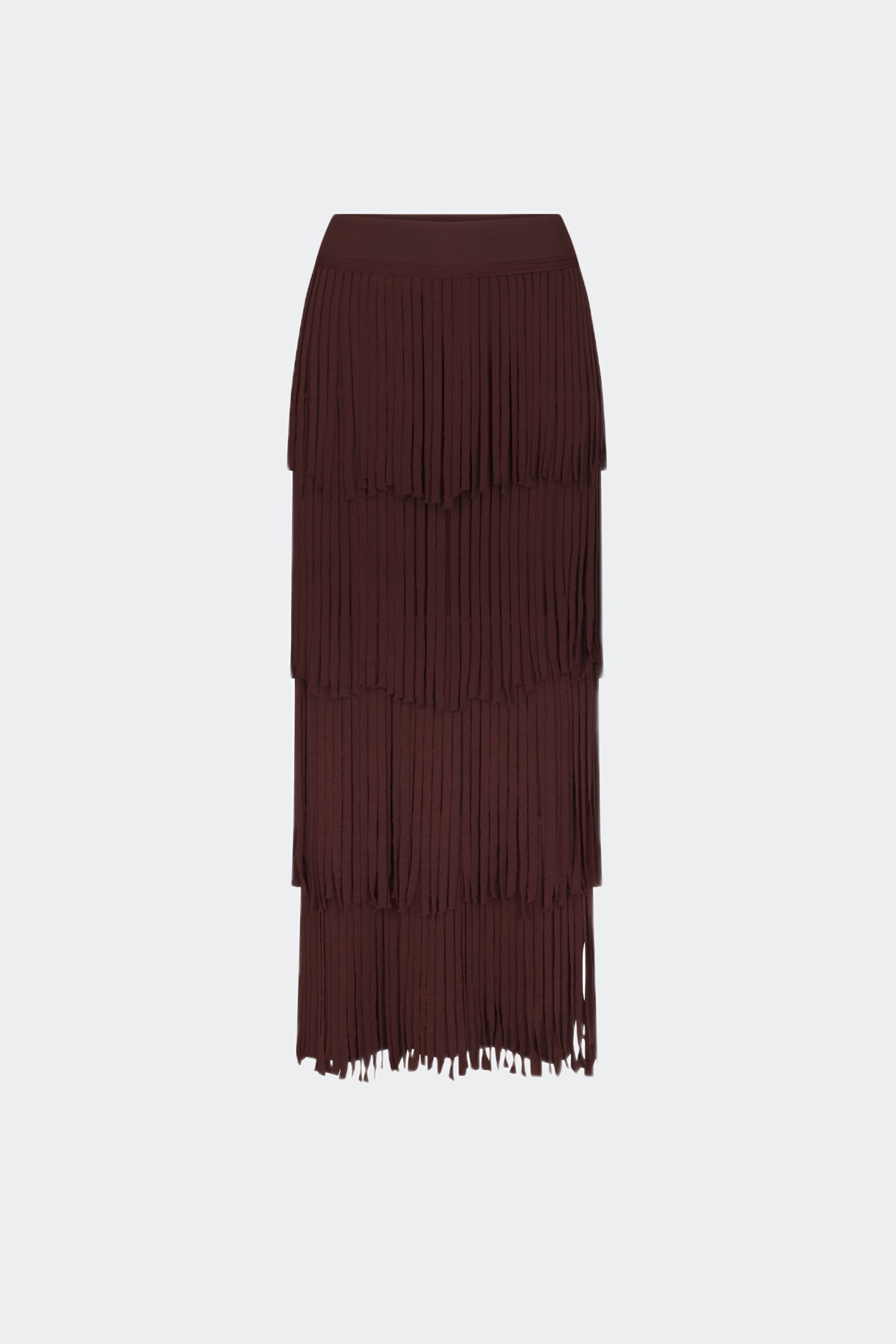 Choco Brown