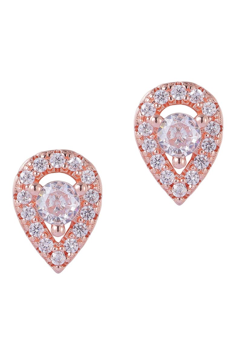 3-Piece Mixed Jewelry Set, Alternate, color, GOLD/ SILVER