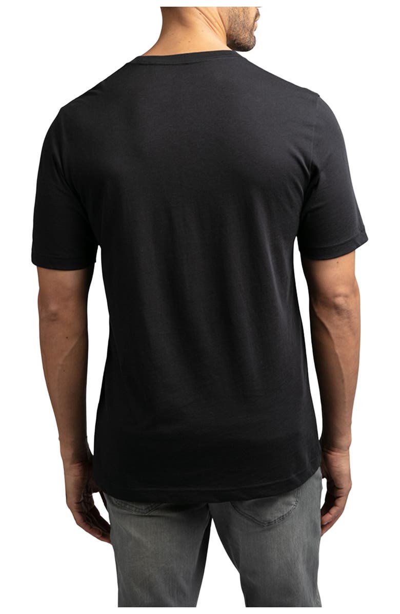 TravisMathew Davies Short Sleeve T-Shirt, Alternate, color, 