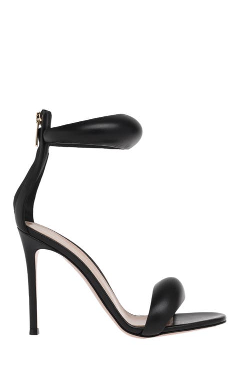 Bijoux Sandals