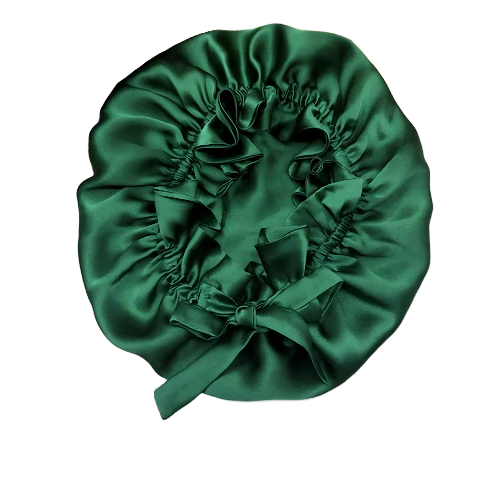 DarkGreen