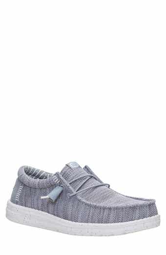 Wally SE Stretch Sox Sneaker