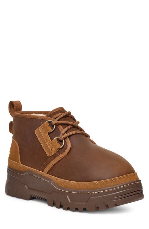 Nordstrom mens timberland boots best sale