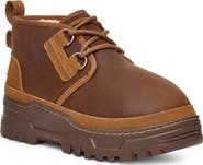 UGG® Neumel Trailgazer Waterproof Boot