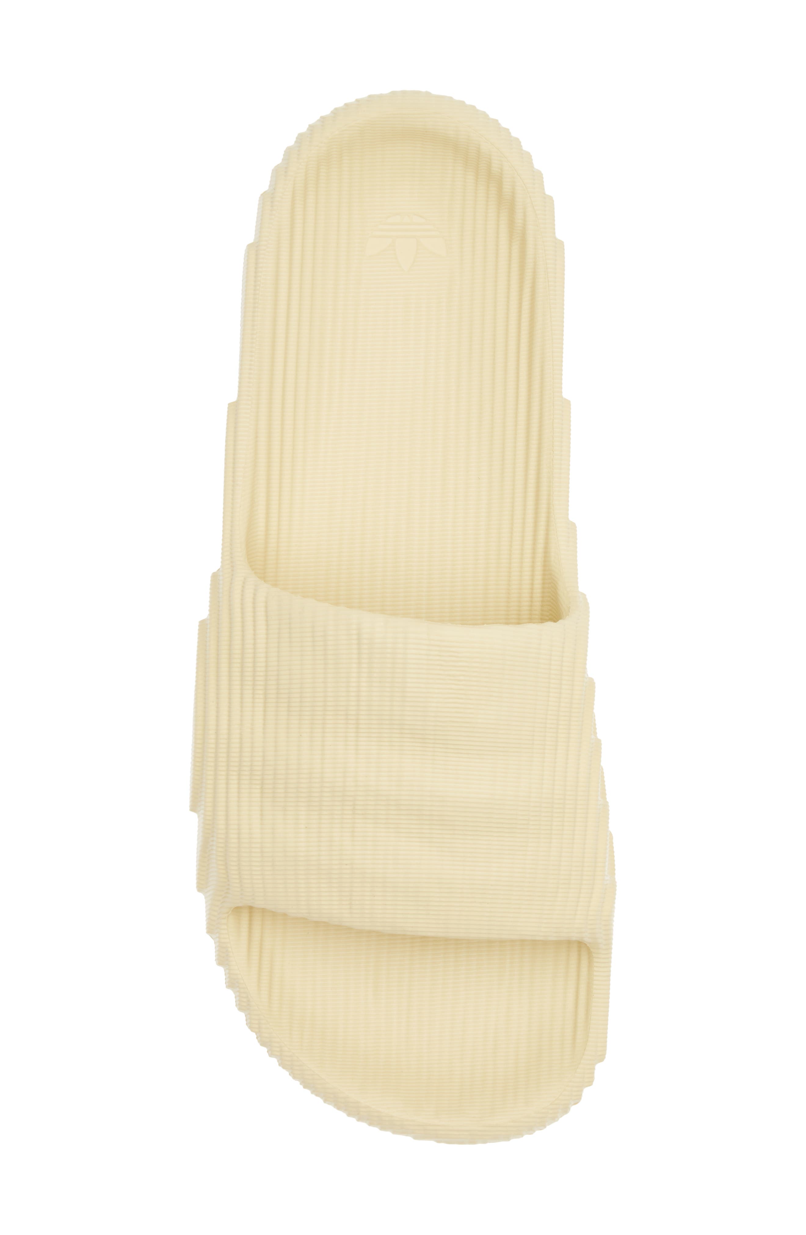 adidas Adilette 22 Slide Sandal, Alternate, color, 