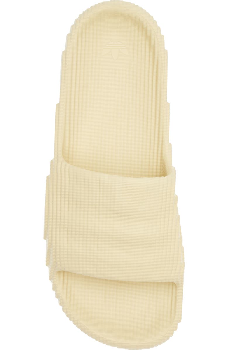 adidas Adilette 22 Slide Sandal, Alternate, color,