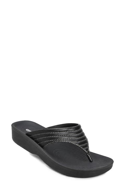 Mairin Flip Flop